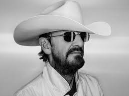 6 Live Shows this Week- January 13, 2025