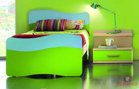 Spalliera letto mondo convenienza come personalizzare un. Letto Singolo Holly