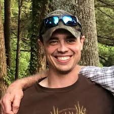 Alexandra Turnage and Nicholas Spearman's Wedding Website