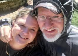 Larry Lavone Kent Obituary