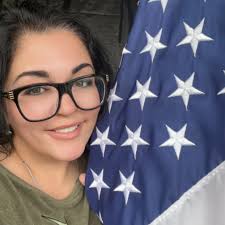 Chris Kambeitz came to the rescue of a Bismarck woman after her neighbor's  dog bit her hand. This mild mannered hero was working