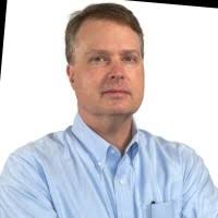 Roger Throckmorton Email & Phone Number