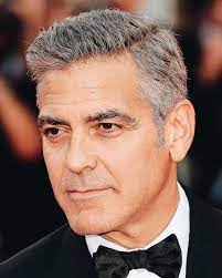 Men will be experimenting with hair color most commonly with medium length hair, spikey hair, and layered haircuts. 50 Best Short Haircuts Men S Short Hairstyles Guide With Photos 2021