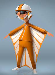 Many websites and apps won't allow you to upload a photo unless it ends in.jpg (also known as a jpeg). Vectorflightsuit Jpg Vector Know Your Meme
