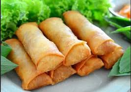 Jadi pengedar narkoba jaringan besar, zul zivilia terancam hukuman mati. Peluang Usaha Lumpia Goreng Isi Sayur Dan Analisa Usahanya