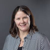 Jill Danielson's Instagram, Twitter & Facebook