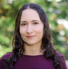 Expert Profile: Dr. Omrit Silberstein, PsyD (2025)