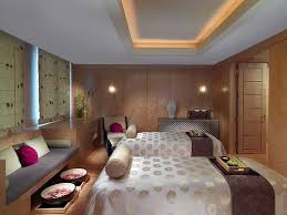 Stilysh Spa Rooms Spa Interior Boston Spa