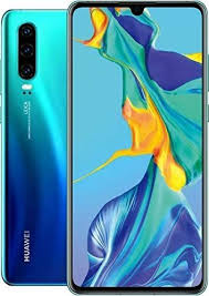 The huawei p30 pro is the best huawei phone you can buy right now. Pin On Popular Mobile Phone