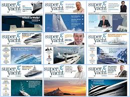Think twice before paying off your federal student loans before sept. The Monaco Edition Biggest Ever Superyacht Times Newspaper Out Now