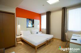 For its strategic position the hotel is an ideal place for those who travel for business or pleasure. Best Western Plus Hotel Bologna Review What To Really Expect If You Stay