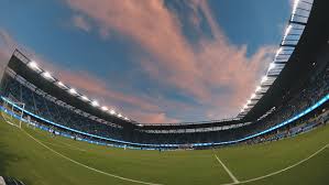 Jun 17, 2021 · brazil will host peru in a group a showdown at copa america 2021 in rio de janeiro on wednesday, june 17. News Club America Vs Atlas Fc Kickoff Time Changed To 7 30 P M Pt San Jose Earthquakes