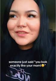 Ella Antoine (@ellaantoine)