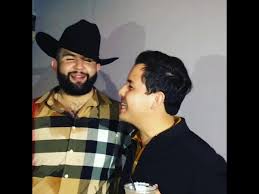 Escuchar y descargar música carlin leon mp3 para llevar en su celular donde quiera que se encuentre. Me La Avente Carin Leon Ft Fuerza Armada Youtube