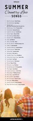 Pin On Wedding Music