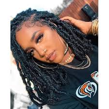 Amazon.com : Springy Afro Twist Hair 12inch Marley Twist Braiding Hair 8  Packs Pre Fluffed Ginger Color Wrapping Hair for Soft Locs Kinky Curly  Crochet Hair Extensions : Beauty & Personal Care