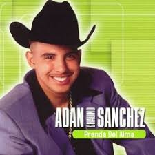 Stream Daniel Canela music