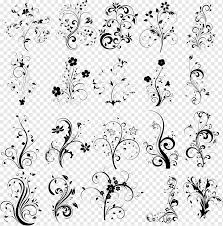 Find asian themed fabric on fabric.com. Black And White Flower Ornament Floral Design Jewellery Paisley Filigree Engraving Black And White Ornament Floral Design Flower Png Pngwing