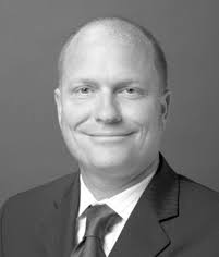 August 19, 2016 Carmel, California