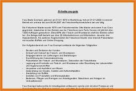 Zwar kann ein arbeitsvertrag grundsätzlich formlos. Erstaunlich Arbeitszeugnis Koch Vorlage Jene Konnen Anpassen Fur Ihre Wichtigsten Inspiration Dillyhearts Com