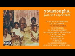 Em c allez reste, allez reste encore un peu g am toi et moi devenir vieux. Youssoupha Devenir Vieux Lyrics Genius Lyrics