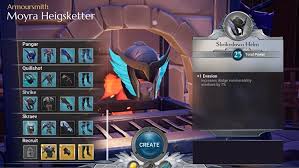 Submitted 7 months ago * by ufuqinwitme mentor. Dauntless Armor Units Stats And Recommendations On One Of The Best Armor In Dauntless