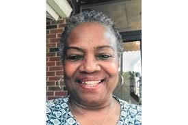 Wanda Buchanan Obituary (2020)