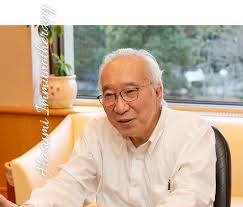 实施癌症免疫疗法·莲见疫苗的东京【莲见免疫诊所】