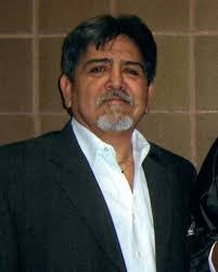 Juan Will's Instagram, Twitter & Facebook