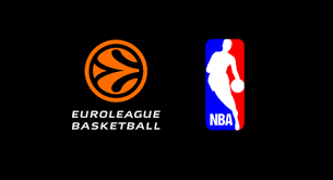 Statistics, scores, and history for euroleague. Euroleague Basketball And Nba Enhance Ongoing Collaboration News Welcome To Euroleague Basketball