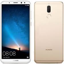 Find the best huawei mate 10 pro price! Huawei Mate 10 Lite Pro Price In Pakistan 2019