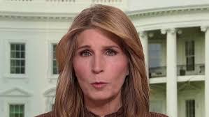 Jezebel founder Anna Holmes