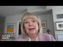 Key Informant Video Interviews, The Legacy of 9/11: Reflecting