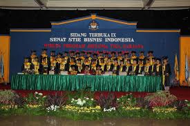 178a, rukan royal palace blok 20a menteng dalam, jakarta selatan, jakarta, indonesia. Stie Bisnis Indonesia Posts Facebook