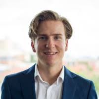 300+ "Hedger" profiles