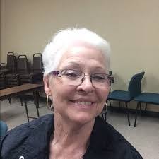 Karen Stull's Instagram, Twitter & Facebook