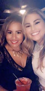 Kyle Wiesner's Instagram, Twitter & Facebook