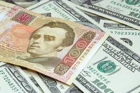 How Ukraine Could Smooth Out Exchange Rate Fluctuations