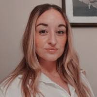 Jessica Bilodeau's Instagram, Twitter & Facebook