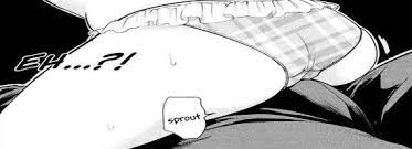 Divine Delight - Tumblr