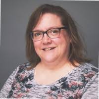 500+ "Deborah (deb) Freeman" profiles