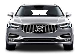 Volvo Png Image Volvo Volvo Cars Volvo S90