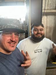 Larry Yoder (@larry.yoder.1232) • Facebook