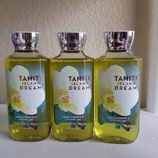 Pin On Bath Body Works Bath