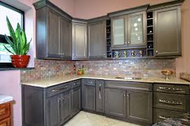 in stock kitchen cabinets simple with