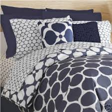 Jonathan Adler Bedding Juniper Home