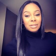 Robin Ayers Clubhouse Profile, Followers, Statistics (@robinayers)