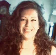 Obituary information for Rosemary Elaine Mongoqua Kaminski