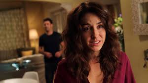 Image result for Erica