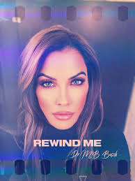 AS I BEGIN THIS DAY…* Heavenly Father, as I begin this day, I remember the  words of Jesus who spoke about a generation that refused to listen, no  matter the message or